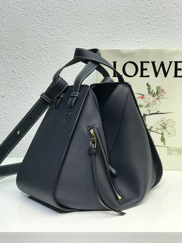 Glamy - LWO Bags - 972
