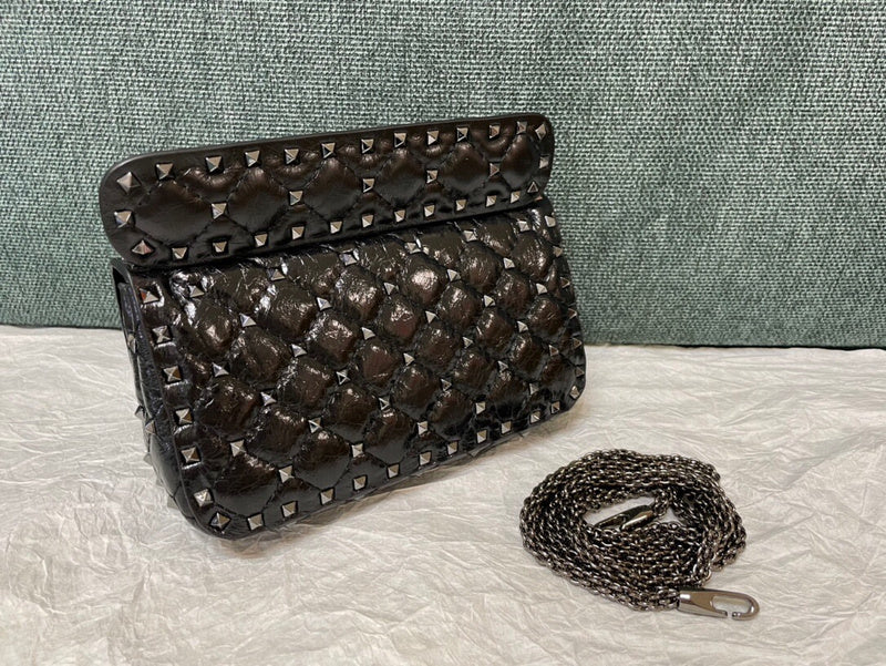 Glami Fashion - VLN Bags - 207