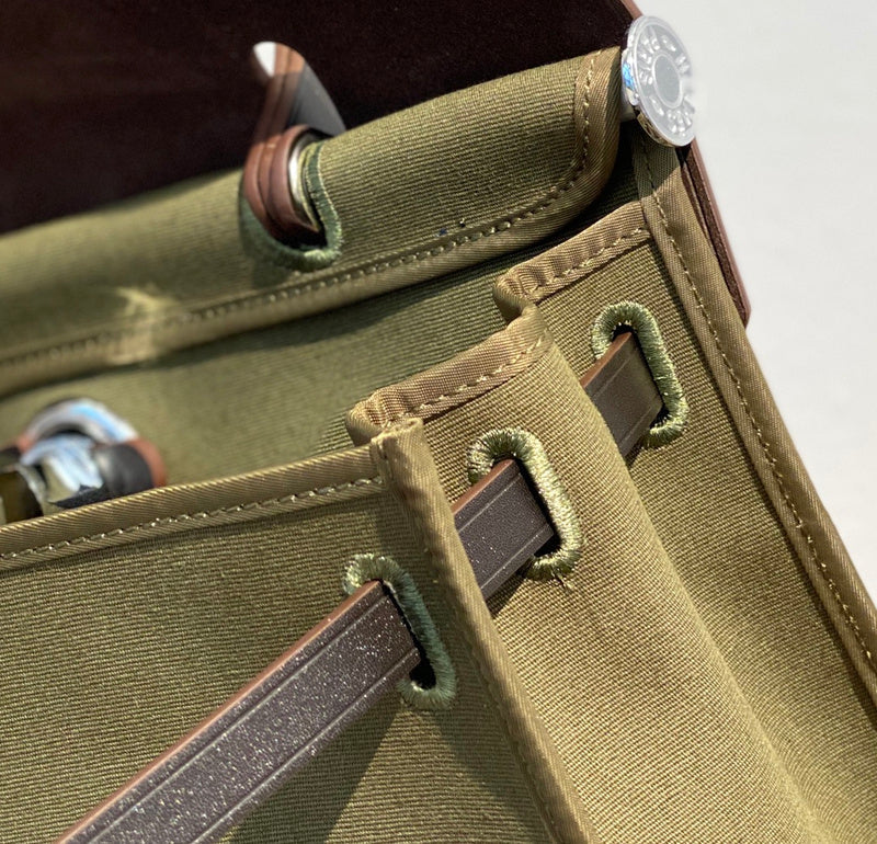Glamy - HMS Bags - 1305