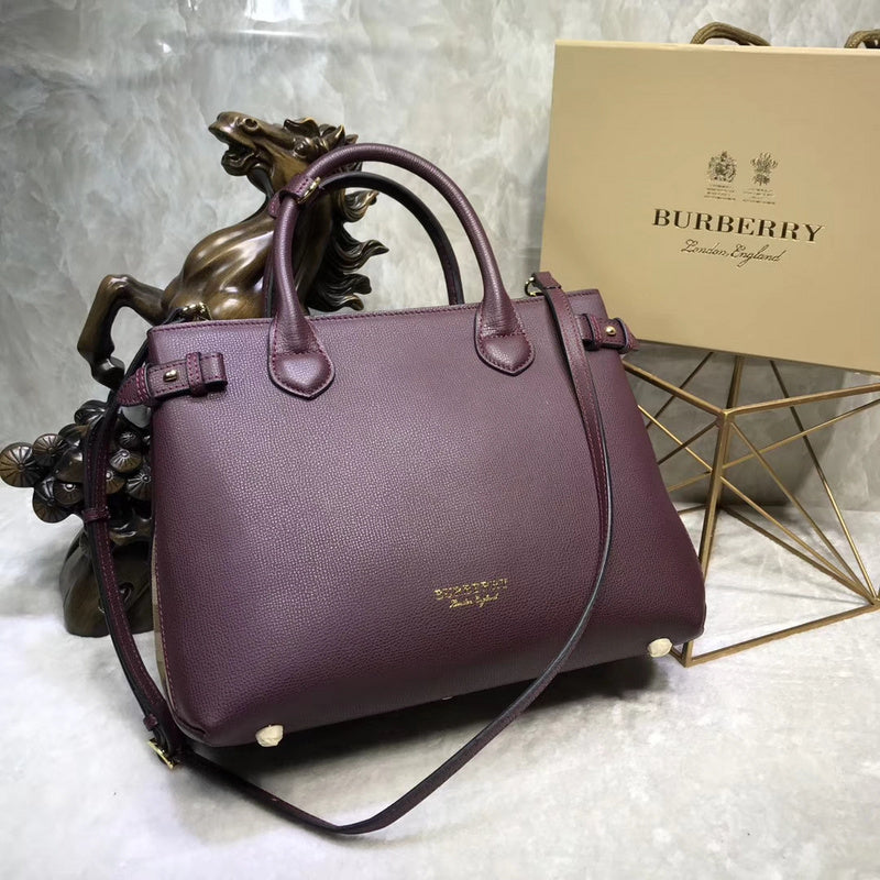 ELE Fashion -BBR Bags - 990