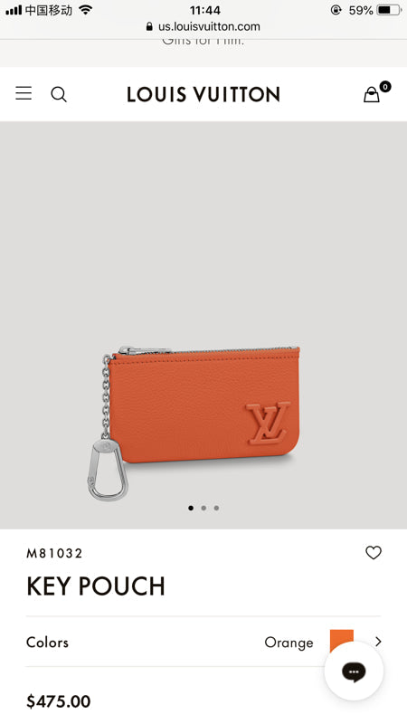 Fashion Lu-Vi bags - 2881