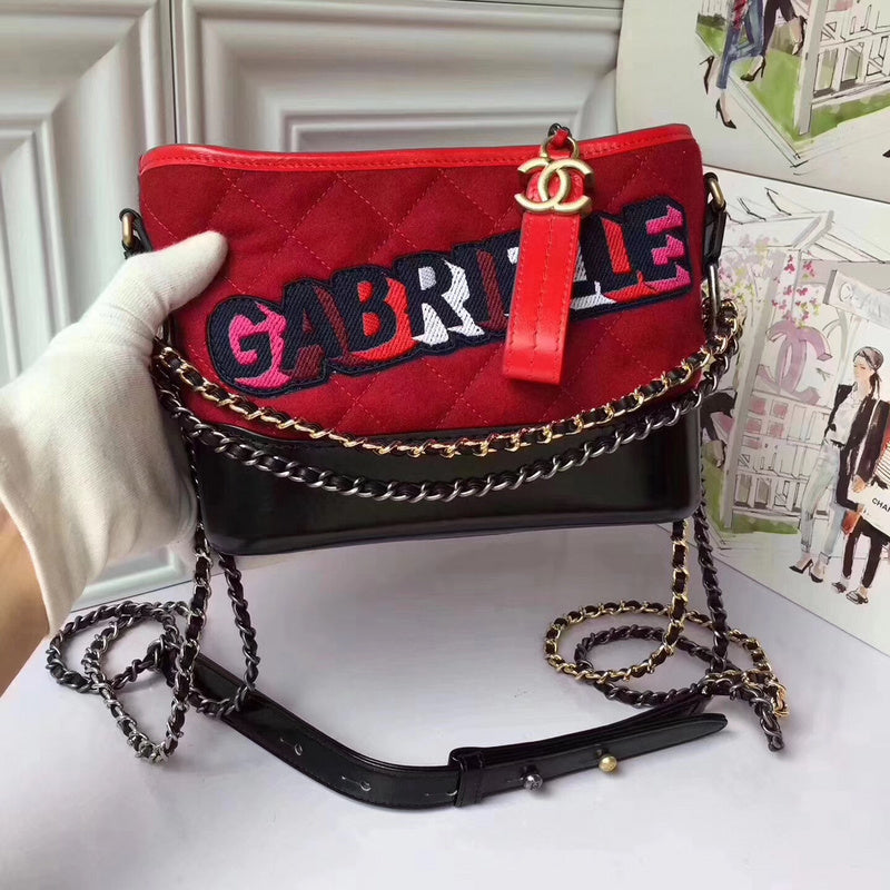 Glami-i - CHL Lady Bags - 613