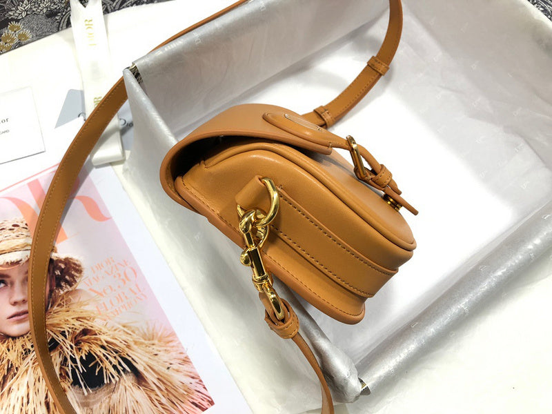 DOR Bags - Glami - 266