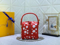 Satchel Bags - VL Bags - 2099