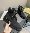 SAMC - JMC Shoes - 005