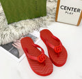 SAMC - GUKI Women Shoes - 1400