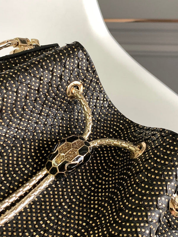 Glami - BGL Bags - 276