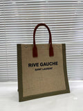 Satchel Bags - STLT Bags - 169