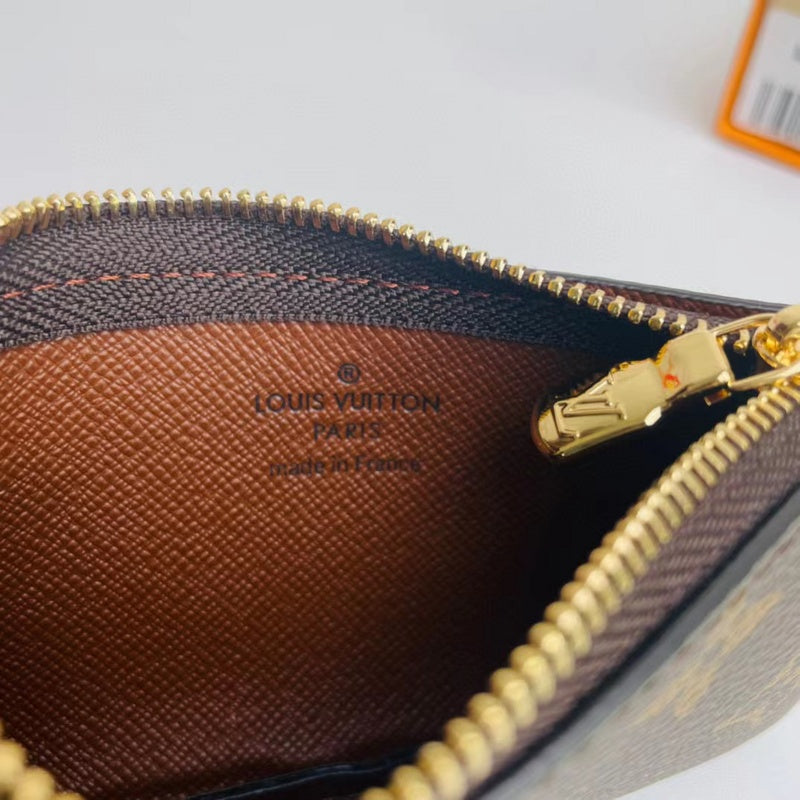Glami- Glami- Lu-Vi bags - 11488