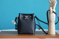 Glami-is - LOV Lady Bags - 2132