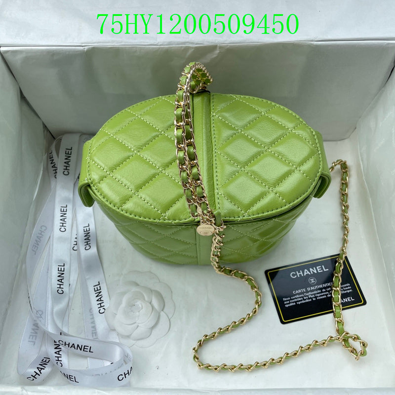 Glami - CHL Bags - 1004