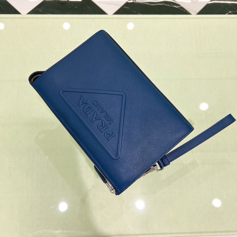 Glami-i - PD Wallets - 020