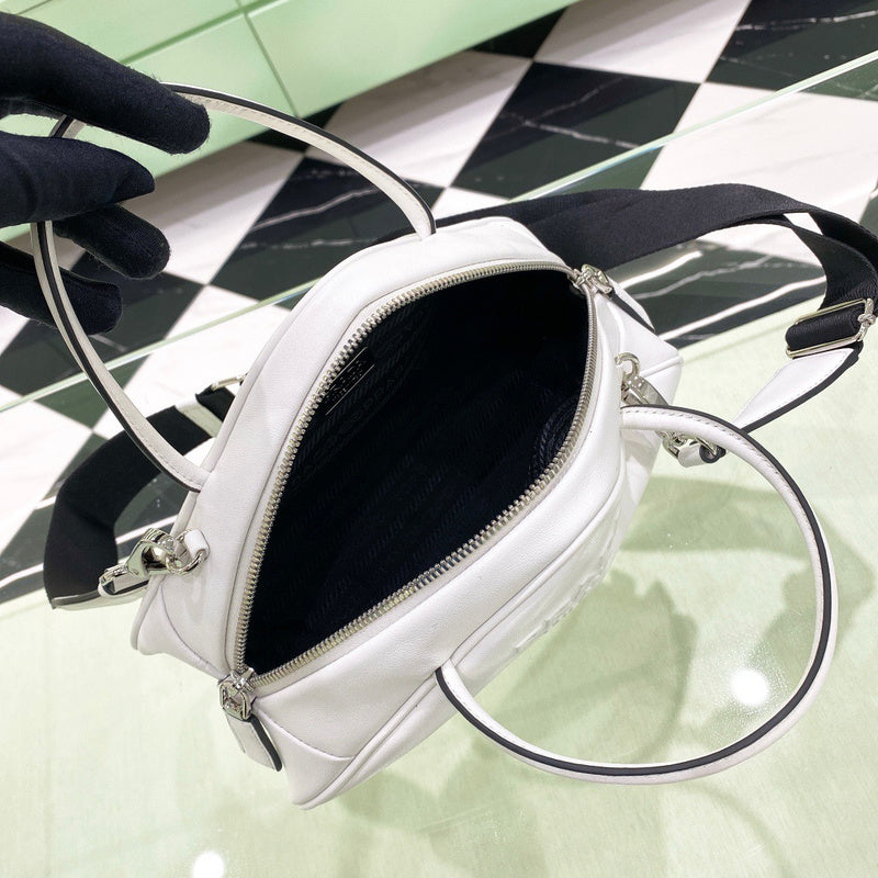 Glami-i - PD Lady Bags - 264