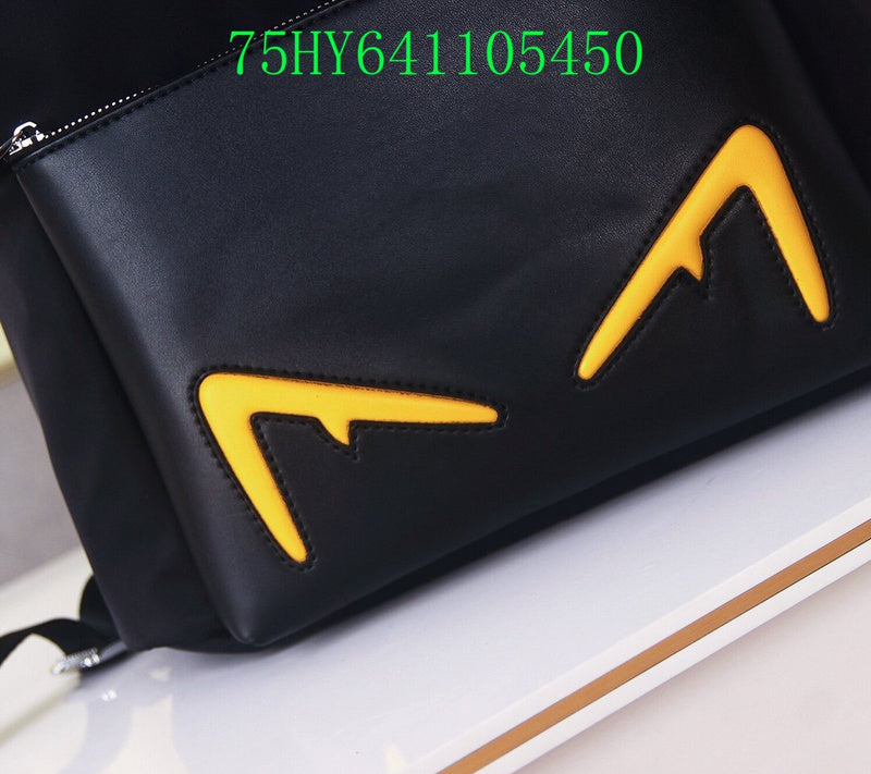 Glami - FDE Bags - 2134