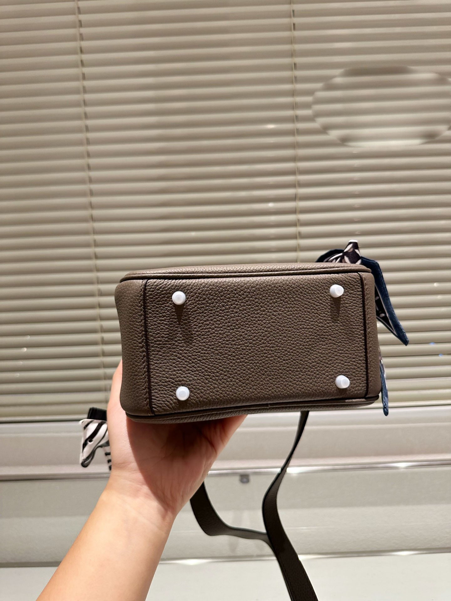 EN - New Arrival Bags HM 143