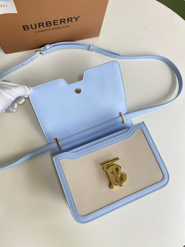 Glami-i BOR Bags - 561