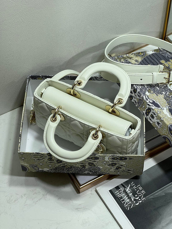 Glami - GLAMIr Bags - 711