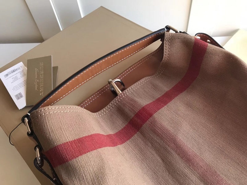 ELE Fashion -BBR Bags - 1179