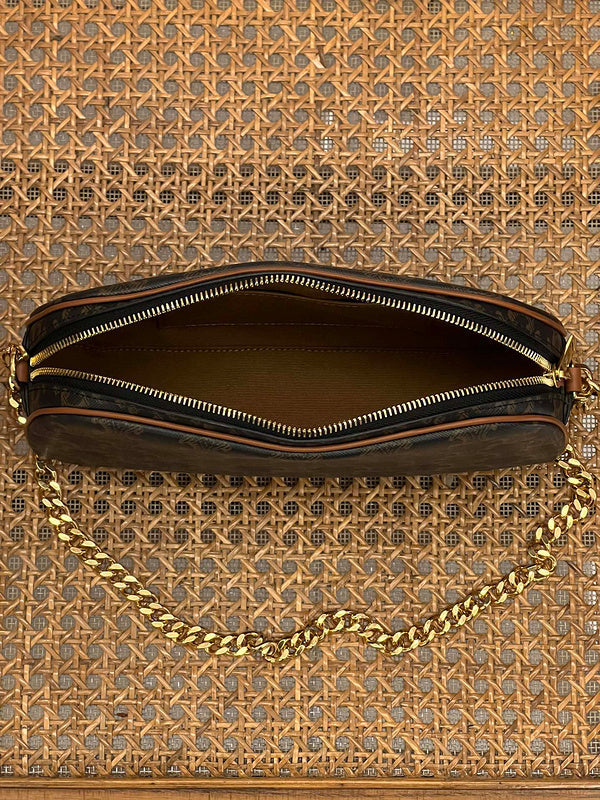 Glami - COL Bags - 038