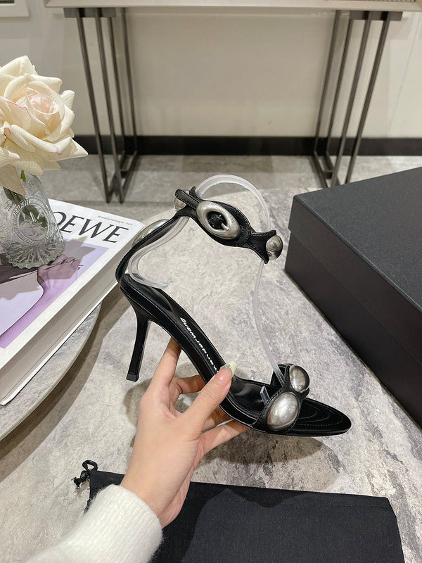Glami - ALW Women Shoes - 567