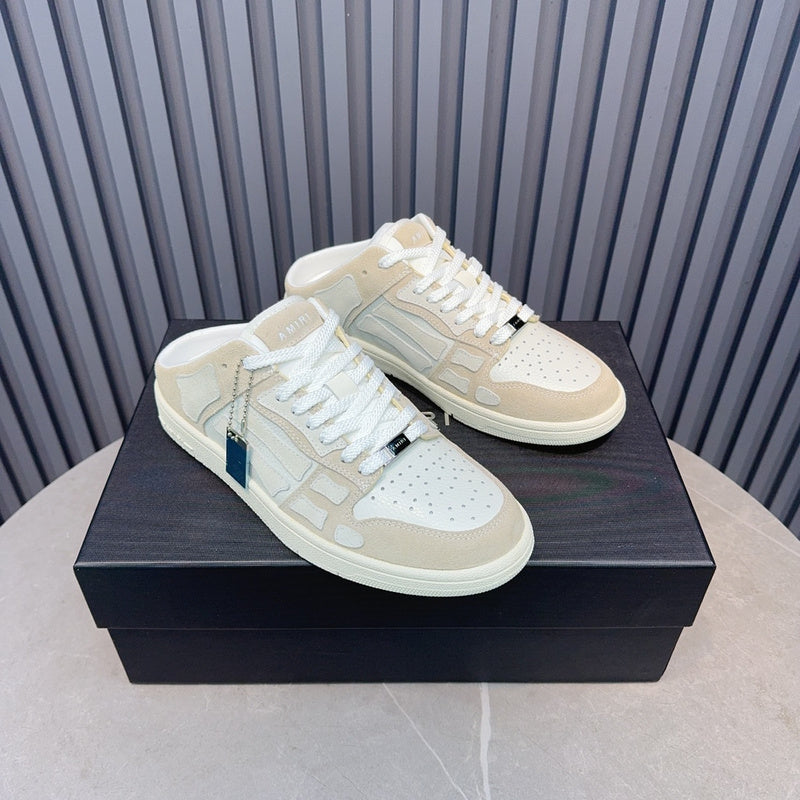 Glami - AMIR Women Shoes - 004