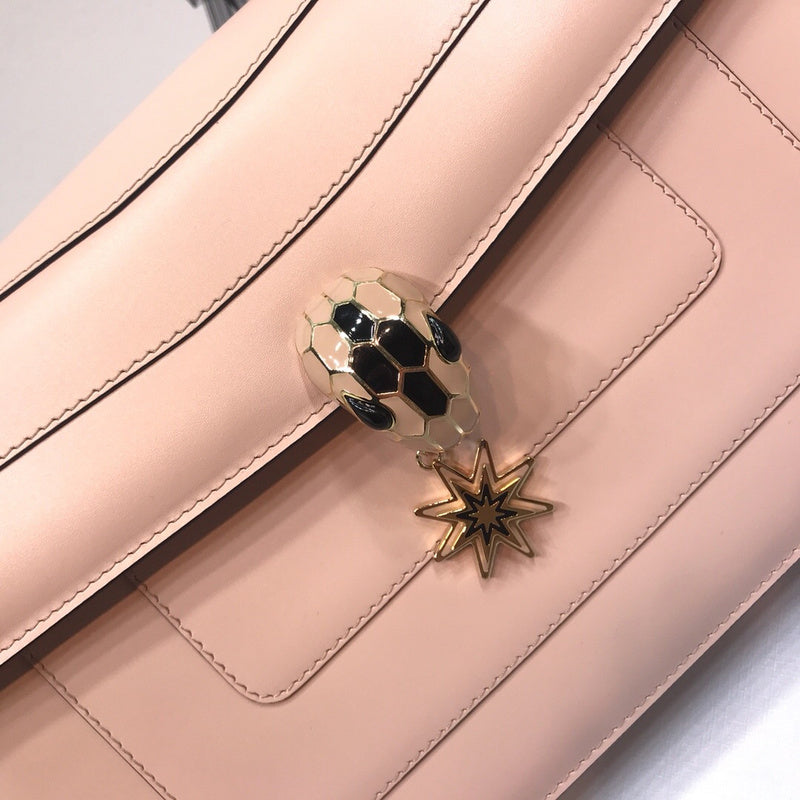 Glami-i - BGL Lady Bags - 079