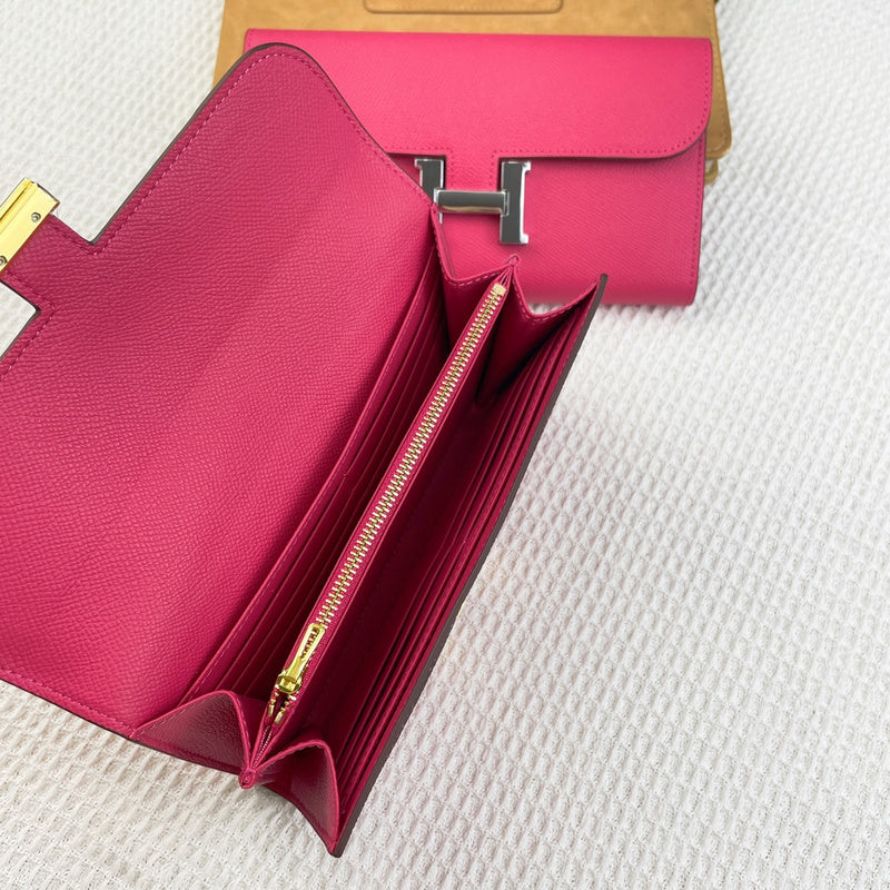 Glamy - HMS Bags - 846