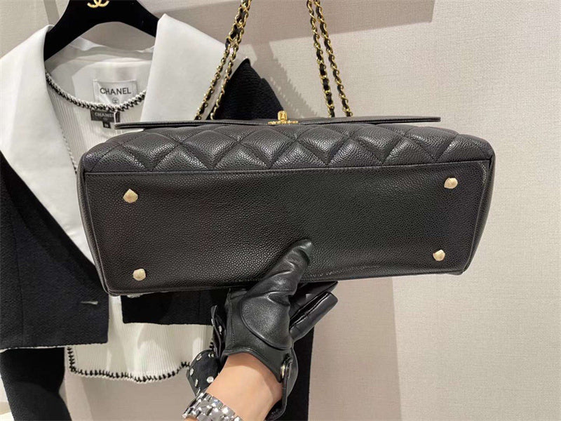 Glami- - CHL Bags - 450