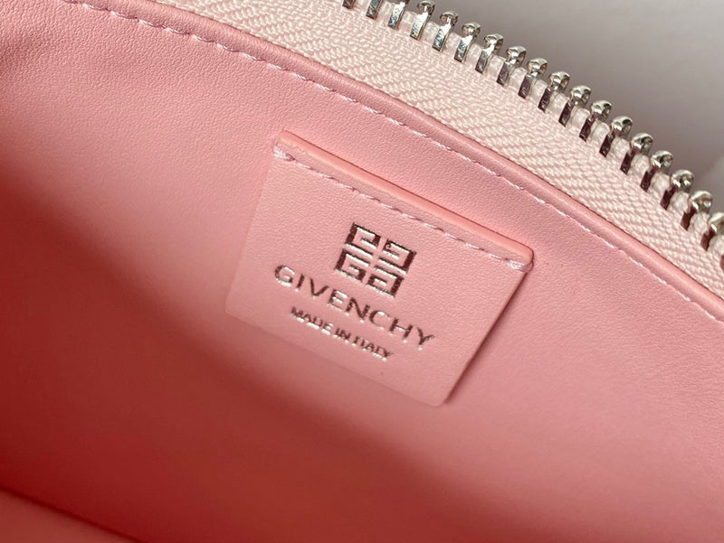 Glamy - GCY Bags - 650