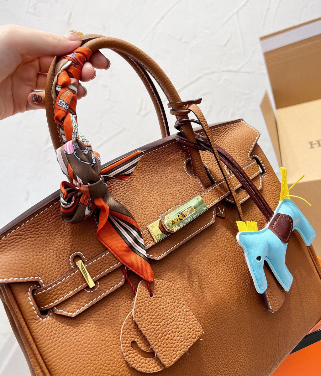 EN - New Arrival Bags HM 133