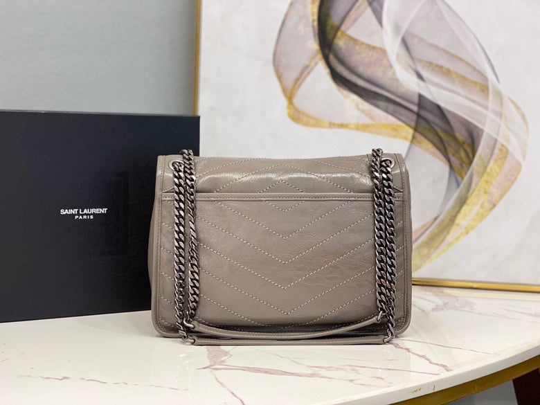 Glamy - YLS Bags - 1326