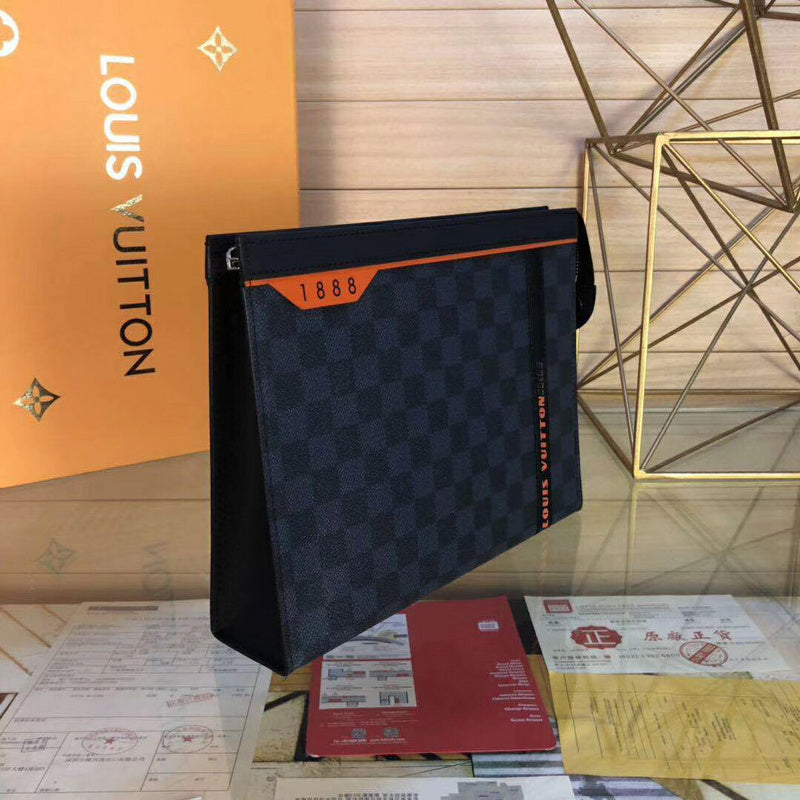Glami-LAON - LOV Bags - 1397