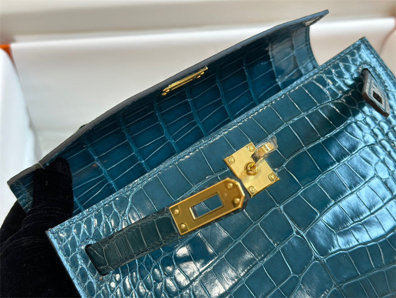 Glami - HMS Bags - 429