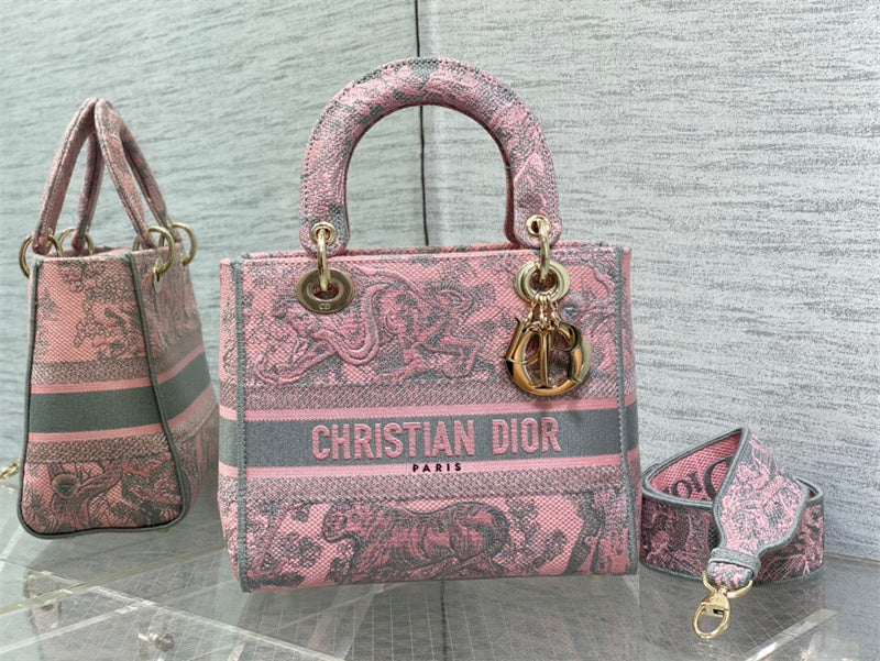 Glami- - DOR Bags - 189