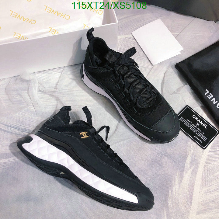 SAMC - CHL Women Shoes Sneakers - 187