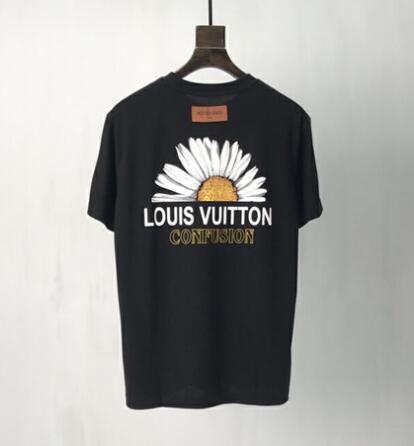 SAMC - LOV Clothes - 519