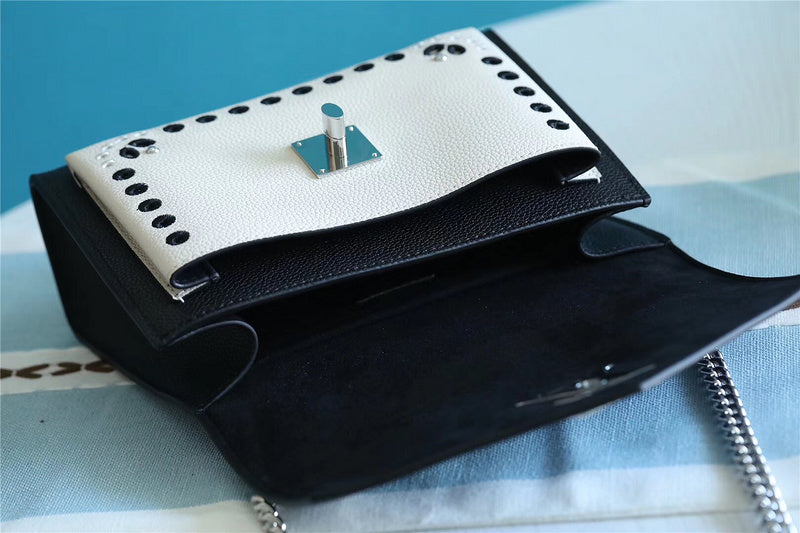 Glami-is - LOV Lady Bags - 1635