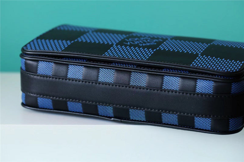 Glami GlamI Lu-Vi bags - 10260