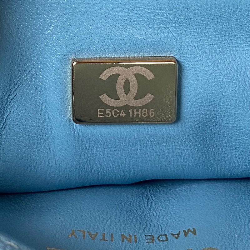 Satchel Bags - CHL Bags - 7619