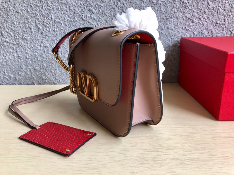 Glamy - VEL Bags - 1279