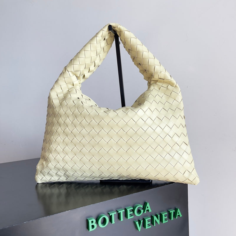 Glamy - BOV Bags - 208