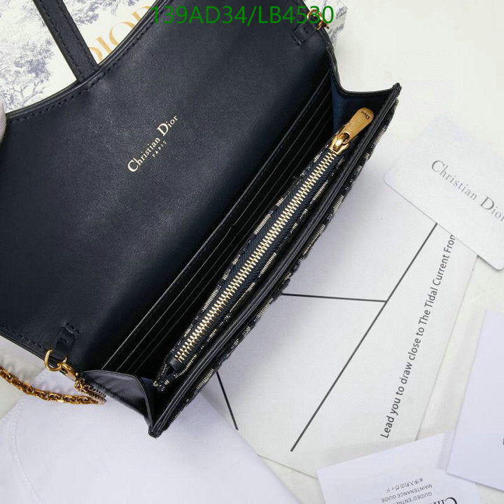 SAMCC - DOR Bags - 1293
