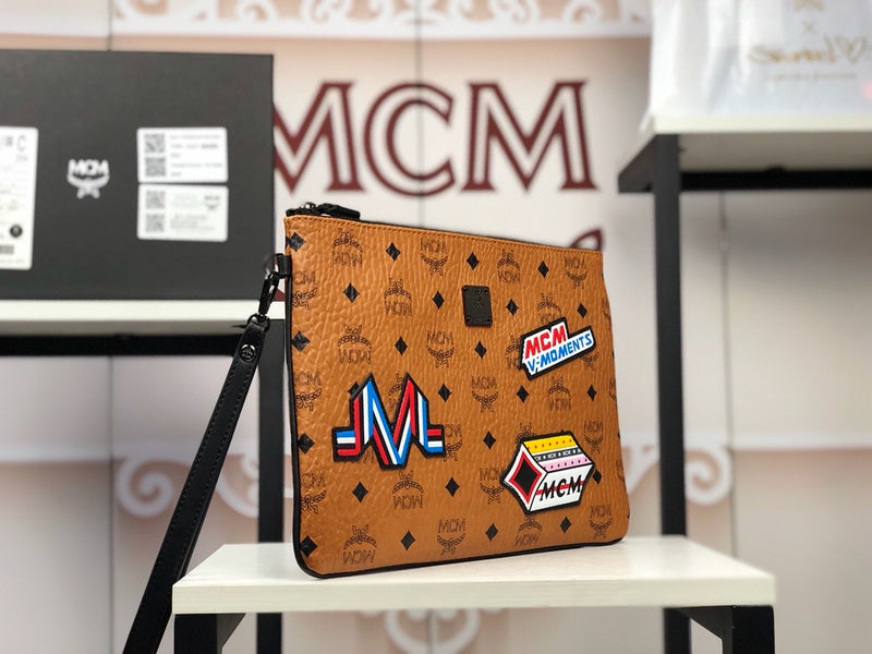 Glami-i - MQM Wallets - 033