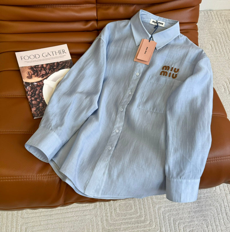 Glami - MMU Women Clothes - 040