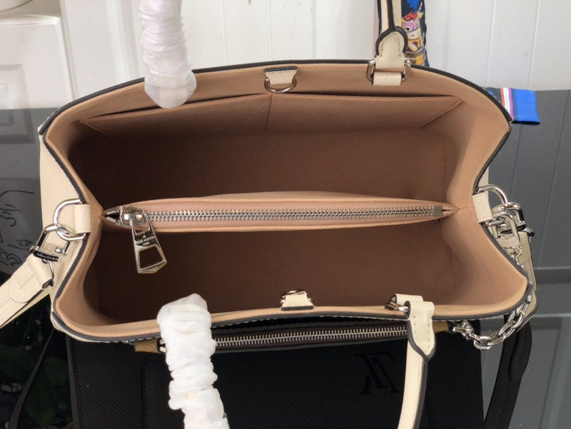 Fashion Lu-Vi bags - 3538