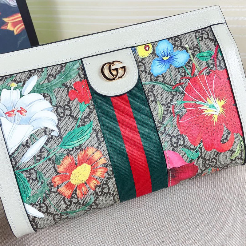 Glami Fashion - GCI Bags - 2372