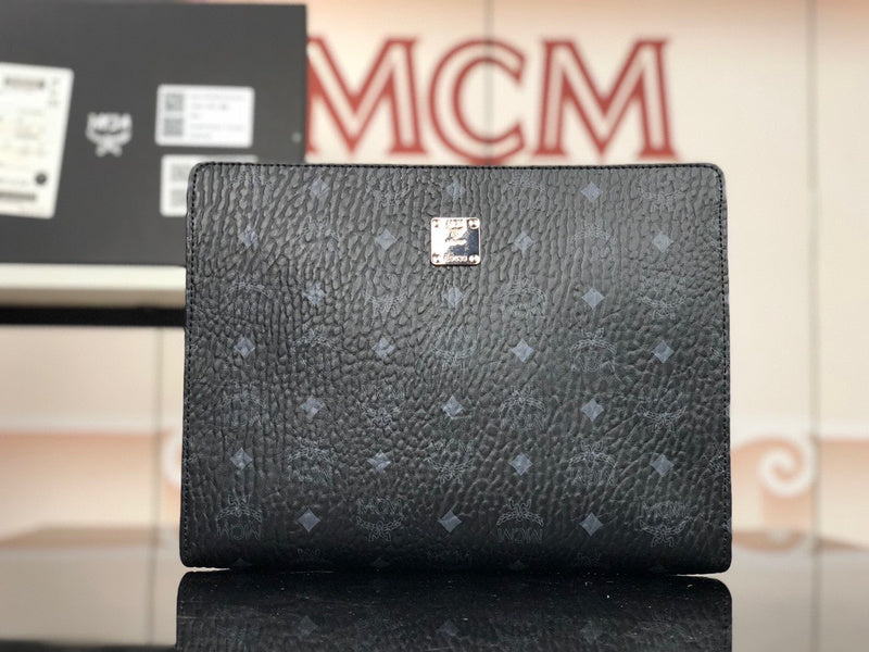 Satchel Bags - MC Bags - 508