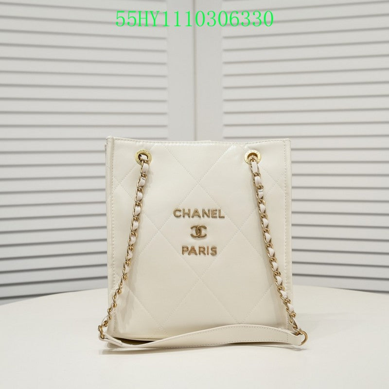 Glami - CHL Bags - 1461