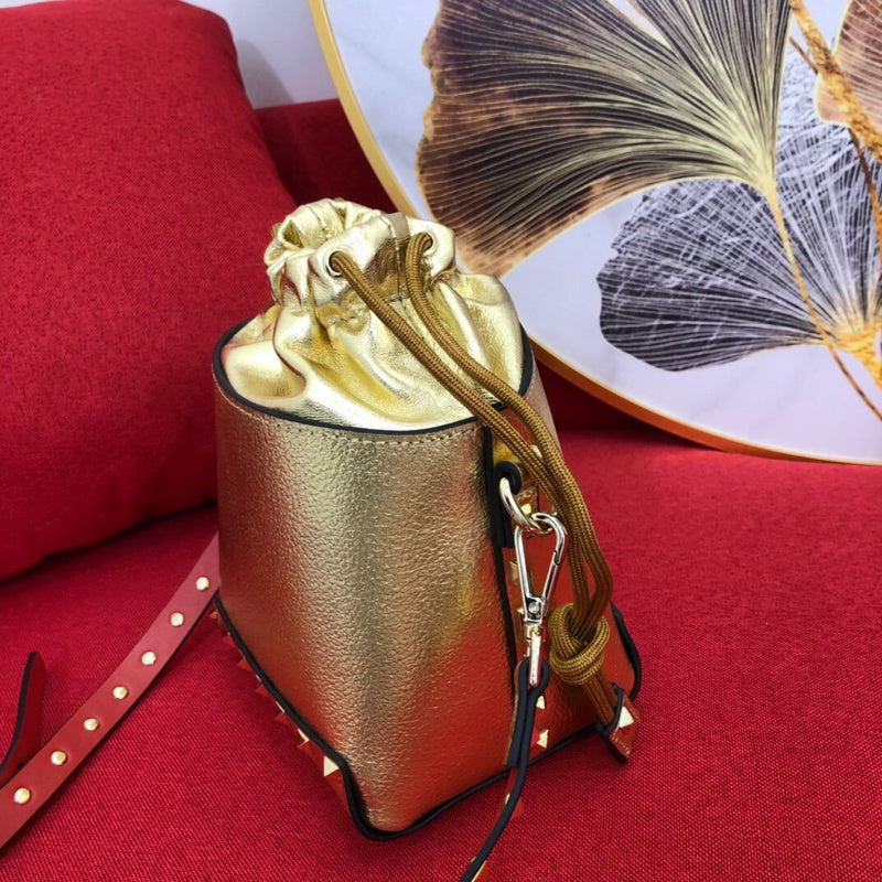 Satchel Bags - VTO Bags - 355
