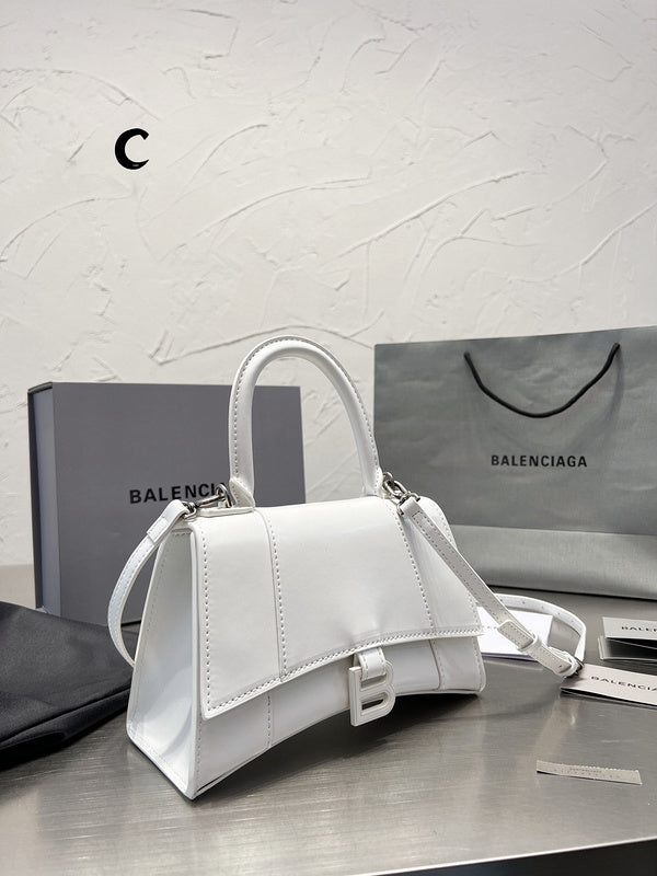 Glami GlamI - BGA Bags - 1618